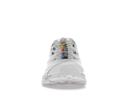 Salomon XT-6 White Lunar Rock