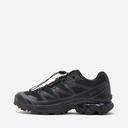Salomon XT-6 Women's Sneaker
