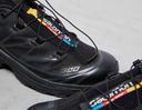 Salomon XT-6 Women's Sneaker