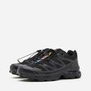 Salomon XT-6 Women's Sneaker