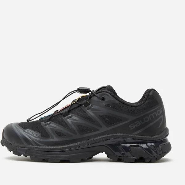 Salomon XT-6 Women's Sneaker