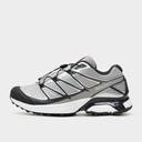 Salomon XT Pathway - Grey - 11