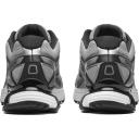 Salomon XT Pathway - Grey - 11