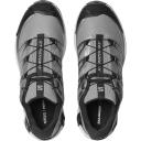 Salomon XT Pathway - Grey - 11