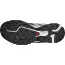 Salomon XT Pathway - Grey - 11