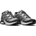 Salomon XT Pathway - Grey - 11