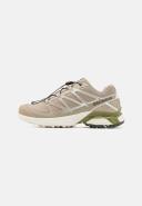 Salomon XT-Pathway Trainer - Beige - Size - 11