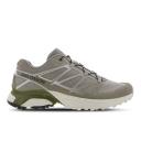 Salomon XT-Pathway Trainer - Beige - Size - 11