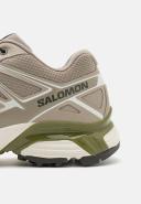 Salomon XT-Pathway Trainer - Beige - Size - 11