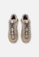 Salomon XT-Pathway Trainer - Beige - Size - 11