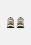 Salomon XT-Pathway Trainer - Beige - Size - 11