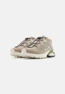 Salomon XT-Pathway Trainer - Beige - Size - 11