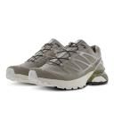 Salomon XT-Pathway Trainer - Beige - Size - 11
