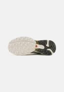 Salomon XT-Pathway Trainer - Beige - Size - 11