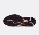 Salomon XT-Pathway Trainer - Beige - Size - 6