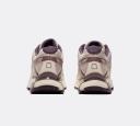 Salomon XT-Pathway Trainer - Beige - Size - 6