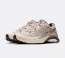 Salomon XT-Pathway Trainer - Beige - Size - 6