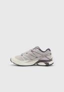 Salomon XT-Pathway Trainer - Beige - Size - 6