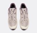 Salomon XT-Pathway Trainer - Beige - Size - 6