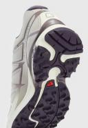 Salomon XT-Pathway Trainer - Beige - Size - 6
