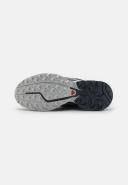Salomon XT-Pathway Trainer - Black - Size - 10