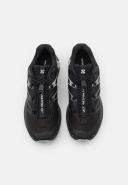 Salomon XT-Pathway Trainer - Black - Size - 10