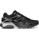 Salomon XT-Pathway Trainer - Black - Size - 10
