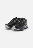 Salomon XT-Pathway Trainer - Black - Size - 10