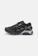 Salomon XT-Pathway Trainer - Black - Size - 10