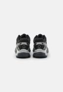 Salomon XT-Pathway Trainer - Black - Size - 10