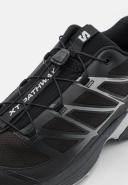 Salomon XT-Pathway Trainer - Black - Size - 10
