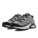 Salomon XT-Pathway Trainer - Grey - Size - 10