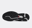 Salomon XT-Pathway Trainer - Grey - Size - 10