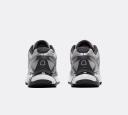 Salomon XT-Pathway Trainer - Grey - Size - 10