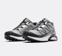 Salomon XT-Pathway Trainer - Grey - Size - 10
