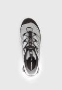 Salomon XT-Pathway Trainer - Grey - Size - 10
