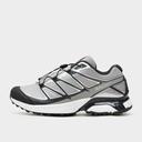 Salomon XT-Pathway Trainer - Grey - Size - 7