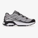 Salomon XT-Pathway Trainer - Grey - Size - 7