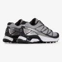 Salomon XT-Pathway Trainer - Grey - Size - 7