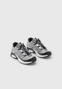 Salomon XT-Pathway Trainer - Grey - Size - 7