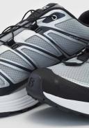 Salomon XT-Pathway Trainer - Grey - Size - 7