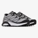 Salomon XT-Pathway Trainer - Grey - Size - 7