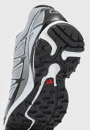 Salomon XT-Pathway Trainer - Grey - Size - 7