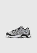 Salomon XT-Pathway Trainer - Grey - Size - 7