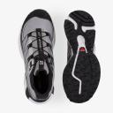 Salomon XT-Pathway Trainer - Grey - Size - 7