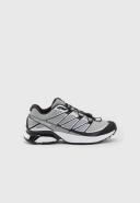 Salomon XT-Pathway Trainer - Grey - Size - 7