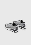 Salomon XT-Pathway Trainer - Grey - Size - 7
