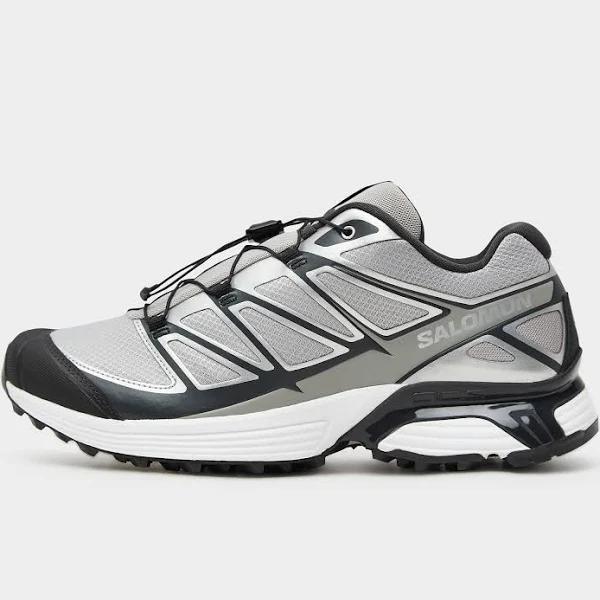 Salomon XT-Pathway Trainer - Grey - Size - 7