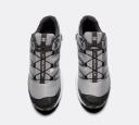 Salomon XT-Pathway Trainer - Grey - Size - 9