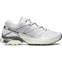 Salomon XT Pathway - White - 10